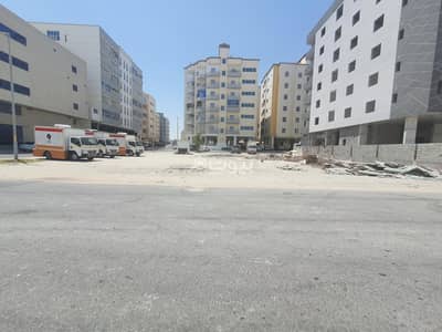 ارض سكنية للبيع في الرفاع، المحافظة الجنوبية - 0 غرفة أراضي سكنية للبيع في الرفاع، المحافظة الجنوبية ارض سكنية للبيع في الرفاع، المحافظة الجنوبية - 0 غرفة أراضي سكنية للبيع في الرفاع، المحافظة الجنوبية