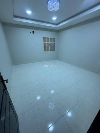 8 Bedroom Villa for Rent in Riffa, Southern Governorate - 8 Bedrooms Villas For Rent Riffa, Southern Governorate 8 Bedroom Villa for Rent in Riffa, Southern Governorate - 8 Bedrooms Villas For Rent Riffa, Southern Governorate