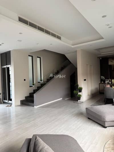 3 Bedroom Villa for Rent in Dumistan, Northern Governorate - 3 Bedrooms Villa For Rent Dumistan, Northern Governorate