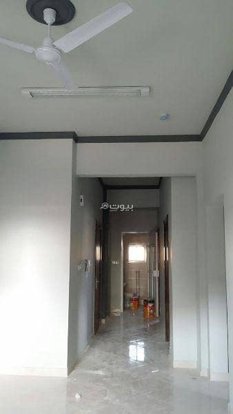 2 Bedroom Flat for Rent in Al Hidd, Muharraq Governorate - 2 Bedrooms Apartment For Rent Al Hidd, Muharraq Governorate 2 Bedroom Flat for Rent in Al Hidd, Muharraq Governorate - 2 Bedrooms Apartment For Rent Al Hidd, Muharraq Governorate