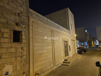 6 Bedroom Villa for Sale in Budaiya, Northern Governorate - 6 Bedrooms Villa For Sale Budaiya Northern Governorate 6 Bedroom Villa for Sale in Budaiya, Northern Governorate - 6 Bedrooms Villa For Sale Budaiya Northern Governorate