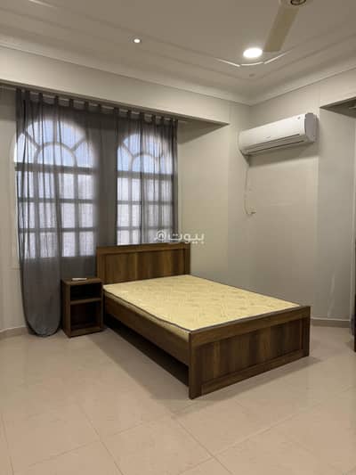 1 Bedroom Flat for Rent in Manama, Capital Governorate - 1 Bedroom Apartment for Rent Manama, Capital Governorate