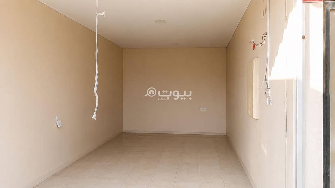 1 Bedroom Other Commercial For Rent Madinat Hamad, Northern Governorate 1 Bedroom Other Commercial For Rent Madinat Hamad, Northern Governorate