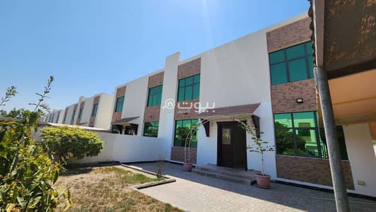 فیلا 4 غرف نوم للايجار في سند، محافظة العاصمة - فيلا 4 غرف نوم للإيجار في السند، المحافظة العاصمة