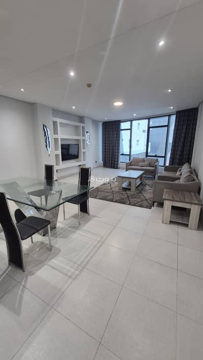 2 Bedroom Flat for Rent in Umm Alhassam, Capital Governorate - 2 Bedrooms Apartment For Rent Umm Alhassam, Capital Governorate 2 Bedroom Flat for Rent in Umm Alhassam, Capital Governorate - 2 Bedrooms Apartment For Rent Umm Alhassam, Capital Governorate