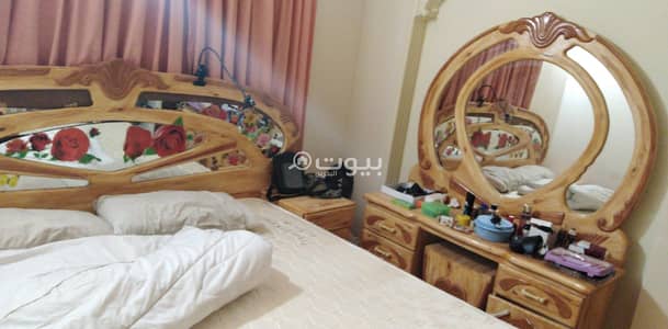 1 Bedroom Apartment for Rent in Manama, Capital Governorate - 1 Bedroom Apartment For Rent Manama, Capital Governorate