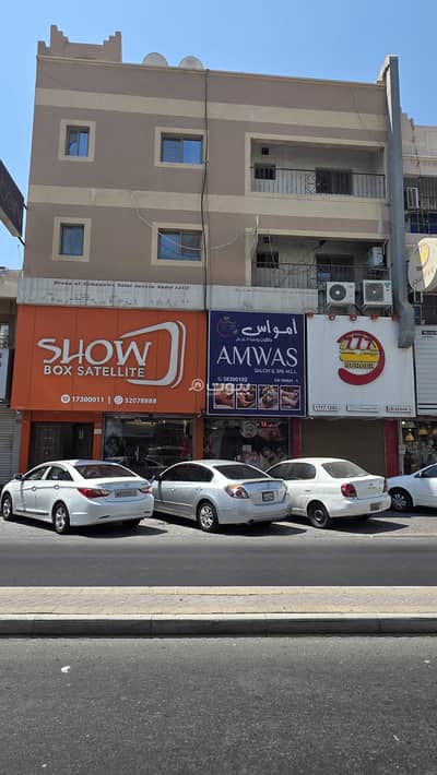 عقارات تجارية اخرى للبيع في جد علي، محافظة العاصمة - غرفة واحدة أخرى تجارية للبيع في جد علي، محافظة العاصمة عقارات تجارية اخرى للبيع في جد علي، محافظة العاصمة - غرفة واحدة أخرى تجارية للبيع في جد علي، محافظة العاصمة