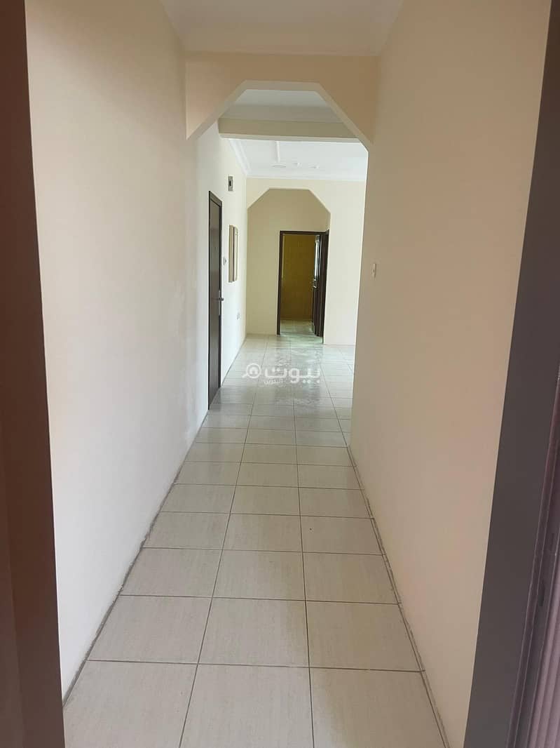 3 Bedrooms Apartment For Rent Riffa 3 Bedrooms Apartment For Rent Riffa