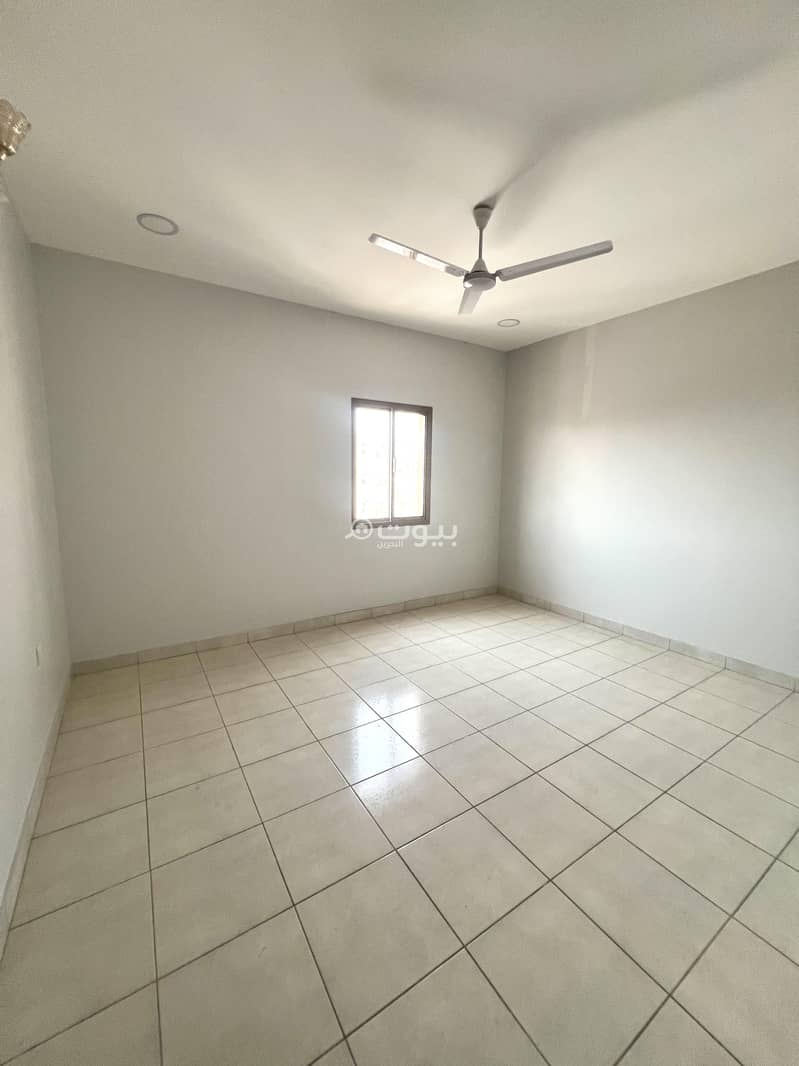1 Bedroom Apartment For Rent Madinat Hamad, Northern Governorate 1 Bedroom Apartment For Rent Madinat Hamad, Northern Governorate