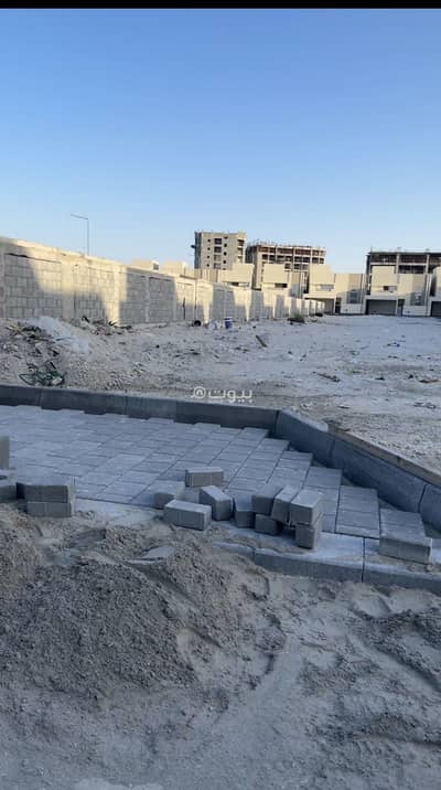 Residential Land for Sale in Muharraq, Muharraq Governorate - Residential Lands For Sale in Muharraq Governorate