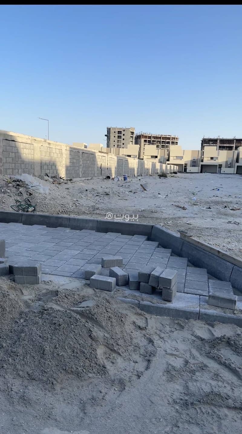 Residential Lands For Sale in Muharraq Governorate Residential Lands For Sale in Muharraq Governorate