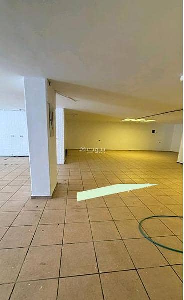 1 Commercial Building For Rent Manama, Capital Governorate 1 Commercial Building For Rent Manama, Capital Governorate