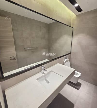 1 Bedroom Apartment for Sale in Juffair, Capital Governorate - 1 Bedroom Apartment For Sale Juffair, Capital Governorate 1 Bedroom Apartment for Sale in Juffair, Capital Governorate - 1 Bedroom Apartment For Sale Juffair, Capital Governorate