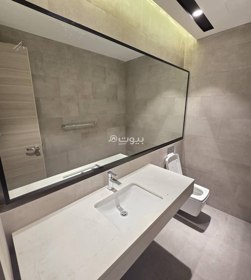1 Bedroom Apartment For Sale Juffair, Capital Governorate 1 Bedroom Apartment For Sale Juffair, Capital Governorate