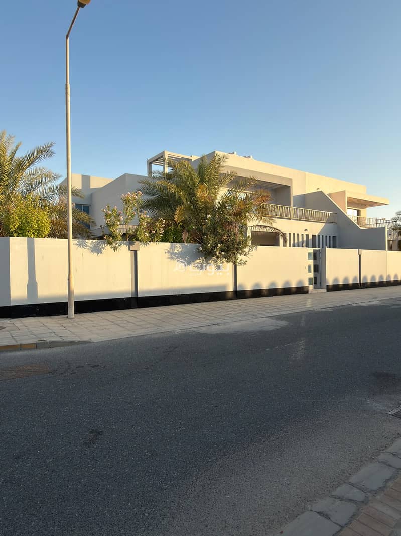 4 Bedrooms Villas for Rent in Riffa, Southern Governorate 4 Bedrooms Villas for Rent in Riffa, Southern Governorate