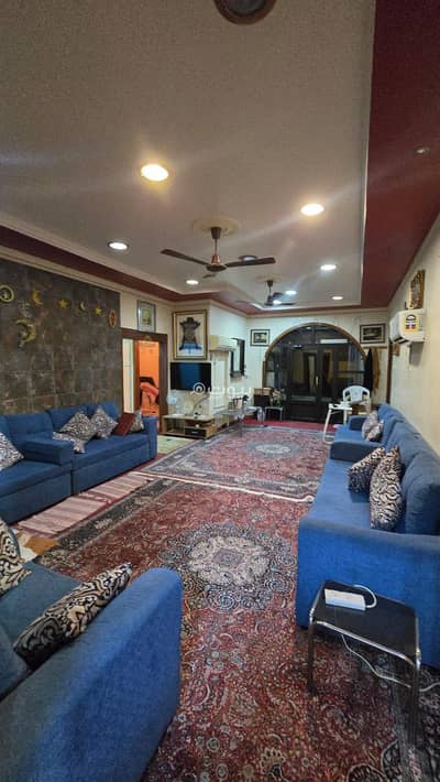 5 Bedroom Villa for Rent in Manama, Capital Governorate - 5 Bedrooms Villas For Rent Manama Capital Governorate