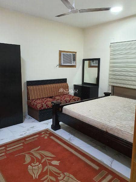 1 Bedroom Apartment For Rent Riffa, Southern Governorate 1 Bedroom Apartment For Rent Riffa, Southern Governorate