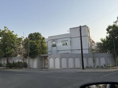 7 Bedroom Villa for Sale in Riffa, Southern Governorate - 7 Bedrooms Villas For Sale in Riffa, Southern Governorate 7 Bedroom Villa for Sale in Riffa, Southern Governorate - 7 Bedrooms Villas For Sale in Riffa, Southern Governorate