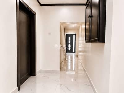 Commercial Building for Sale in Umm Alhassam, Capital Governorate - 0 Bedrooms Commercial Building For Sale in Umm Alhassam, Capital Governorate