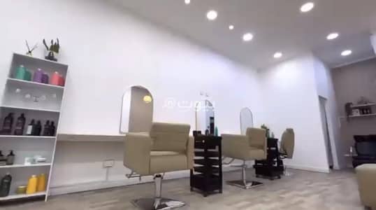 Other Commercial for Sale in Isa Town, Southern Governorate - 0 Bedrooms Other Commercial For Sale Isa Town Southern Governorate