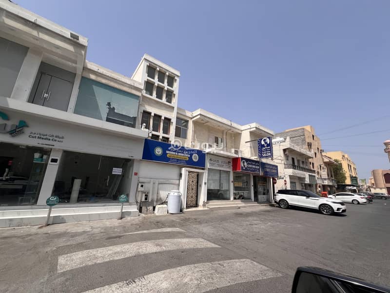 0 غرفة تجارية أخرى للإيجار في المحرق 0 غرفة تجارية أخرى للإيجار في المحرق