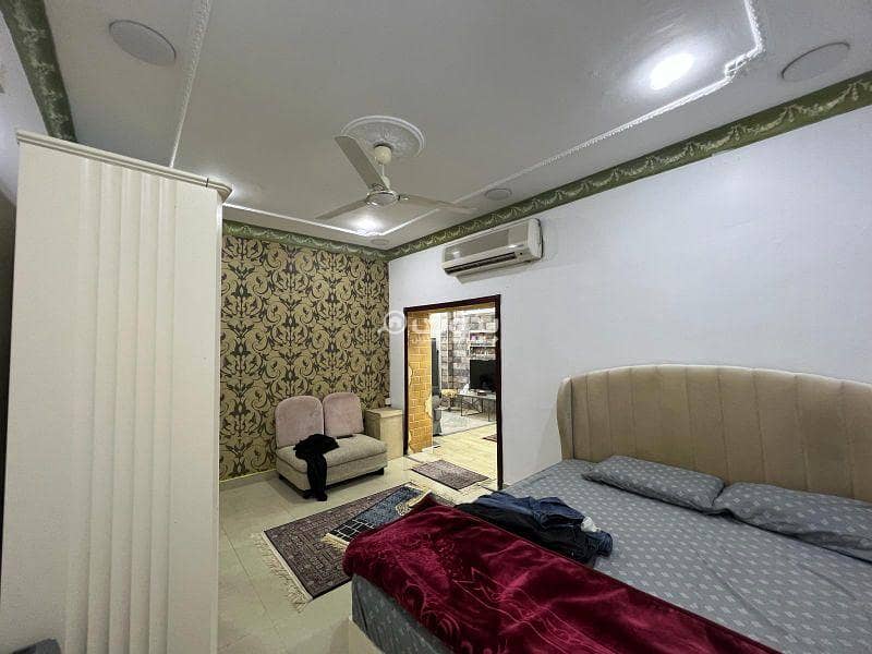 1 Bedroom Villa For Rent Riffa, Southern Governorate 1 Bedroom Villa For Rent Riffa, Southern Governorate