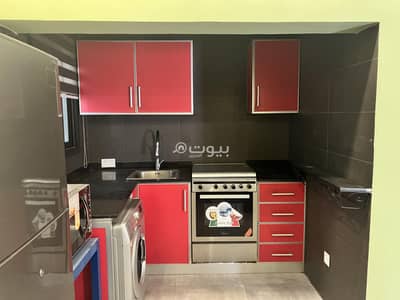 Studio for Rent in Adliya, Capital Governorate - Studio Apartment For Rent in Adliya, Capital Governorate Studio for Rent in Adliya, Capital Governorate - Studio Apartment For Rent in Adliya, Capital Governorate