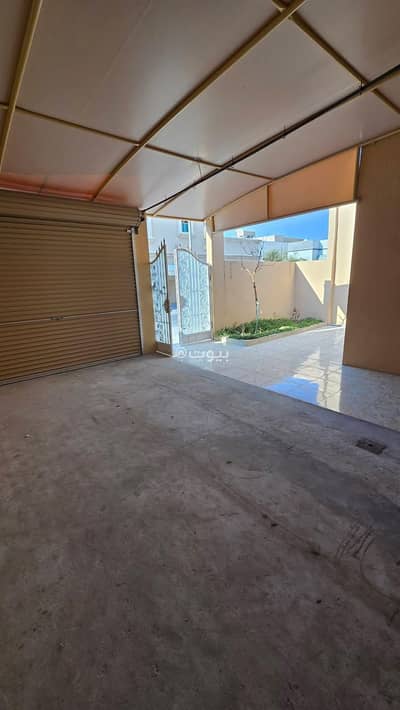 5 Bedroom Villa for Rent in Riffa, Southern Governorate - 5 Bedrooms Villa For Rent Riffa, Southern Governorate 5 Bedroom Villa for Rent in Riffa, Southern Governorate - 5 Bedrooms Villa For Rent Riffa, Southern Governorate