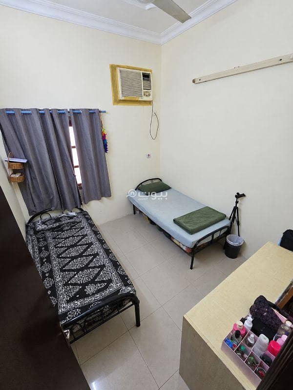 1 Bedroom Apartment For Rent Manama Souk, Capital Governorate 1 Bedroom Apartment For Rent Manama Souk, Capital Governorate