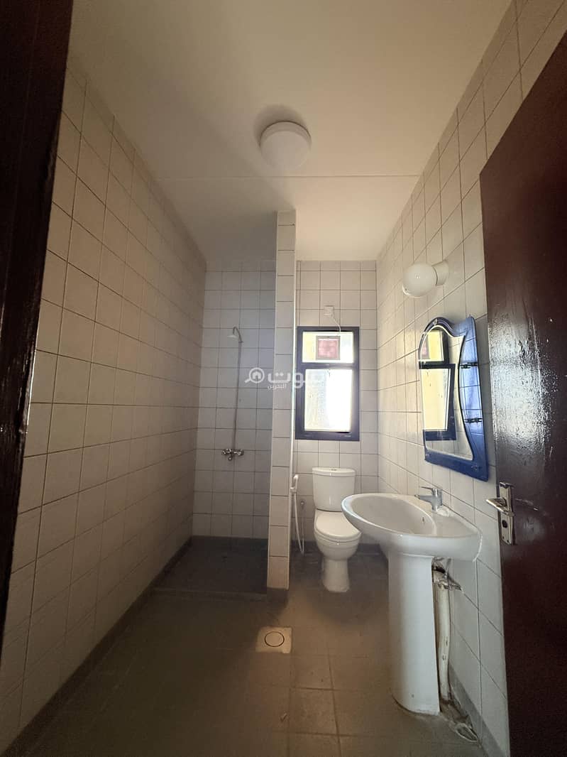 3 Bedrooms Apartment For Rent Isa Town Southern Governorate 3 Bedrooms Apartment For Rent Isa Town Southern Governorate