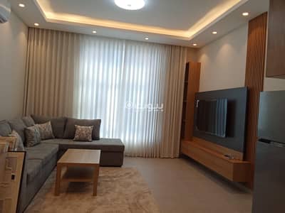 1 Bedroom Apartment for Rent in Janabiyah, Northern Governorate - 1 Bedroom Apartment For Rent Janabiyah, Northern Governorate