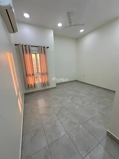 3 Bedroom Flat for Rent in Sanad, Capital Governorate - 3 Bedrooms Apartment For Rent Sanad, Capital Governorate