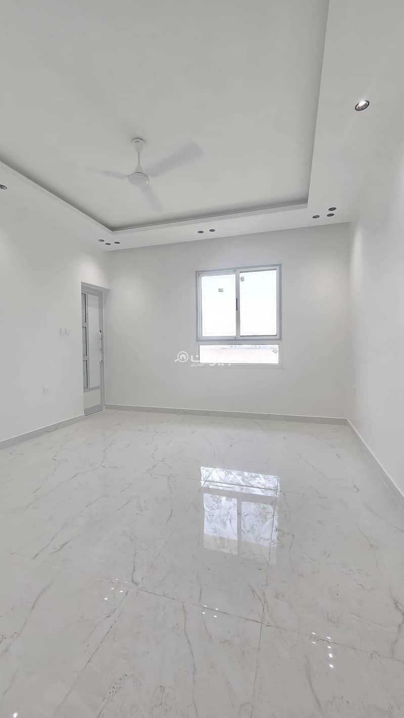 4 Bedrooms Apartment For Sale Al Hidd, Muharraq Governorate 4 Bedrooms Apartment For Sale Al Hidd, Muharraq Governorate