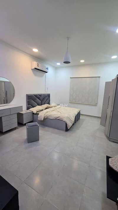 1 Bedroom Apartment for Rent in Sanad, Capital Governorate - 1 Bedroom Apartment For Rent Sanad, Capital Governorate
