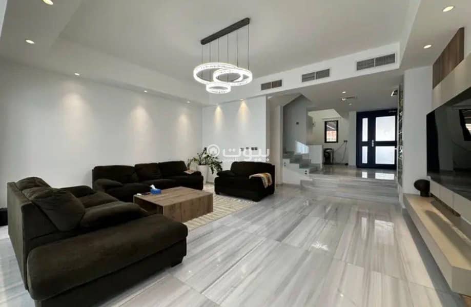 3 Bedrooms Villa For Rent Amwaj Island, Muharraq Governorate 3 Bedrooms Villa For Rent Amwaj Island, Muharraq Governorate