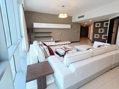 3 Bedroom Flat for Sale in Juffair, Capital Governorate - 3 Bedrooms Apartment For Sale Juffair, Capital Governorate 3 Bedroom Flat for Sale in Juffair, Capital Governorate - 3 Bedrooms Apartment For Sale Juffair, Capital Governorate