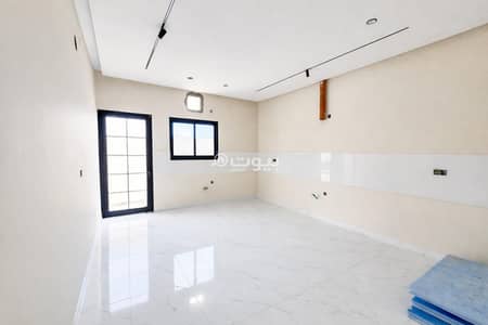 4 Bedroom Villa for Sale in Madinat Hamad, Northern Governorate - 4 Bedrooms Villas For Sale Madinat Hamad, Northern Governorate