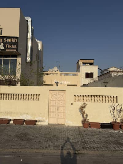 فیلا 5 غرف نوم للبيع في مدينة عيسى، المحافظة الجنوبية - ٥ غرف نوم فيلا للبيع في عيسى تاون، المحافظة الجنوبية فیلا 5 غرف نوم للبيع في مدينة عيسى، المحافظة الجنوبية - ٥ غرف نوم فيلا للبيع في عيسى تاون، المحافظة الجنوبية