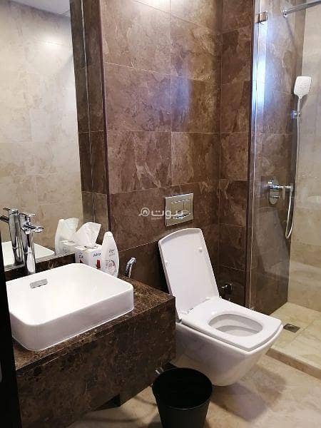 Studio Apartment For Rent in Juffair, Capital Governorate Studio Apartment For Rent in Juffair, Capital Governorate