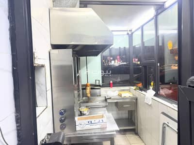 Other Commercial for Sale in Riffa, Southern Governorate - 1 Bedroom Other Commercial For Sale Riffa, Southern Governorate
