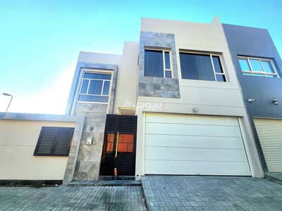 3 Bedroom Villa for Rent in Madinat Hamad, Northern Governorate - 3 Bedrooms Villa For Rent Madinat Hamad, Northern Governorate 3 Bedroom Villa for Rent in Madinat Hamad, Northern Governorate - 3 Bedrooms Villa For Rent Madinat Hamad, Northern Governorate