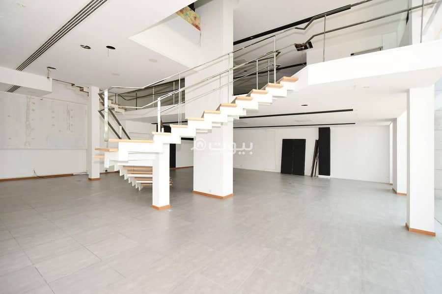1 Other Commercial For Rent Sanabis, Capital Governorate 1 Other Commercial For Rent Sanabis, Capital Governorate
