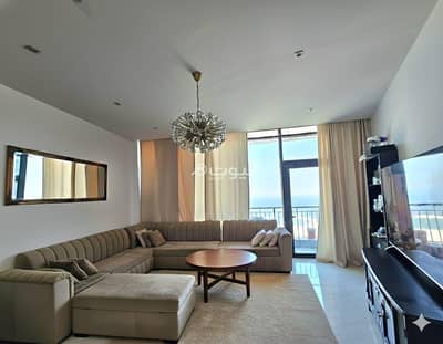 1 Bedroom Flat for Sale in Seef, Capital Governorate - 1 Bedroom Apartment For Sale in Seef, Capital Governorate 1 Bedroom Flat for Sale in Seef, Capital Governorate - 1 Bedroom Apartment For Sale in Seef, Capital Governorate