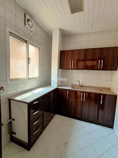 1 Bedroom Apartment For Rent in Gudaibiya, Capital Governorate 1 Bedroom Apartment For Rent in Gudaibiya, Capital Governorate