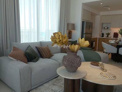 2 Bedroom Flat for Sale in Muharraq, Muharraq Governorate - 2 Bedrooms Apartment For Sale in Muharraq 2 Bedroom Flat for Sale in Muharraq, Muharraq Governorate - 2 Bedrooms Apartment For Sale in Muharraq