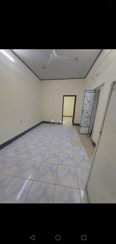1 Bedroom Flat for Rent in Muharraq, Muharraq Governorate - 1 Bedroom Apartment For Rent Muharraq
