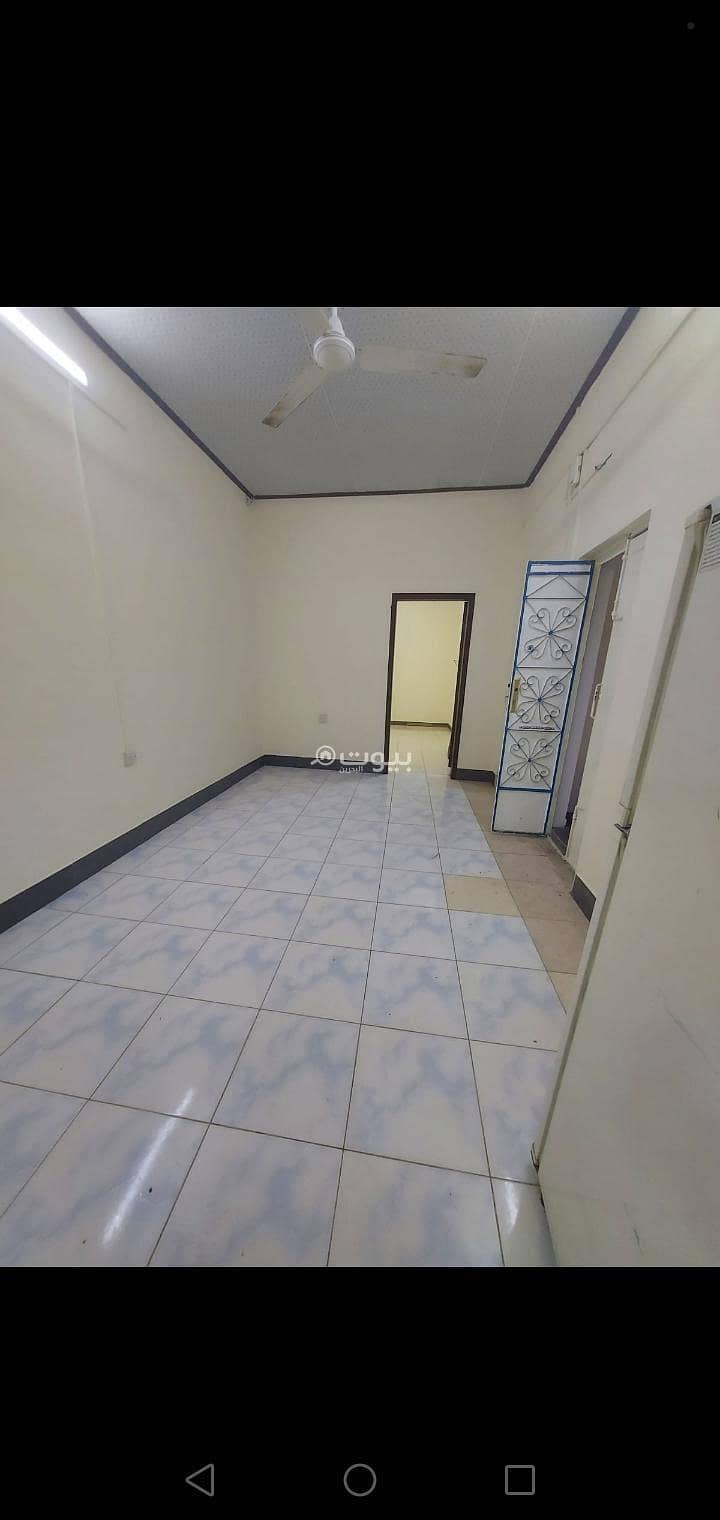 شقة مكونة من غرفة نوم واحدة للإيجار في المحرق شقة مكونة من غرفة نوم واحدة للإيجار في المحرق