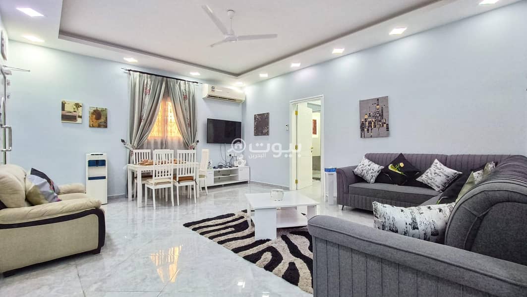 2 Bedrooms Apartment For Rent in Mahooz, Capital Governorate 2 Bedrooms Apartment For Rent in Mahooz, Capital Governorate