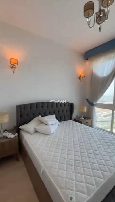4 Bedroom Flat for Sale in Seef, Capital Governorate - 4 Bedrooms Apartment For Sale Seef, Capital Governorate 4 Bedroom Flat for Sale in Seef, Capital Governorate - 4 Bedrooms Apartment For Sale Seef, Capital Governorate