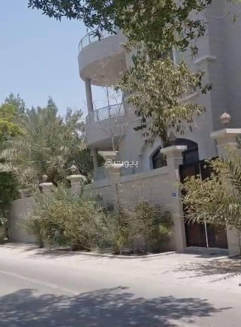 9 Bedrooms Villas For Sale in Manama, Capital Governorate 9 Bedrooms Villas For Sale in Manama, Capital Governorate